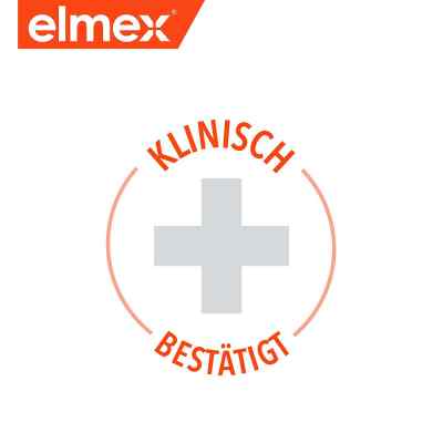 Elmex Intensive Spezial pasta do zębów zamów na apo-discounter.pl