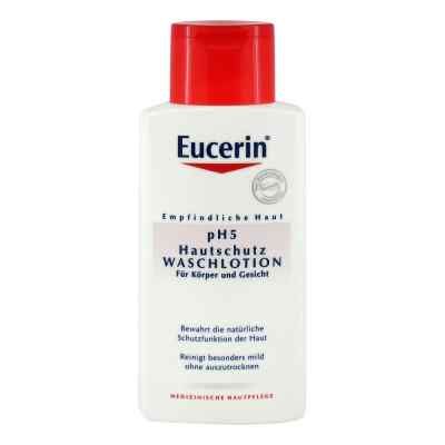 Eucerin pH5 Protectiv Balsam do mycia ciała zamów na apo-discounter.pl