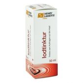 Jodtinktur zamów na apo-discounter.pl