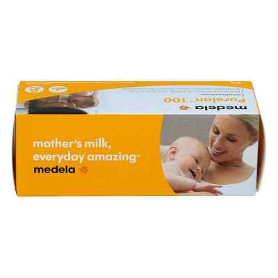 Medela Purelan 100 tubka zamów na apo-discounter.pl