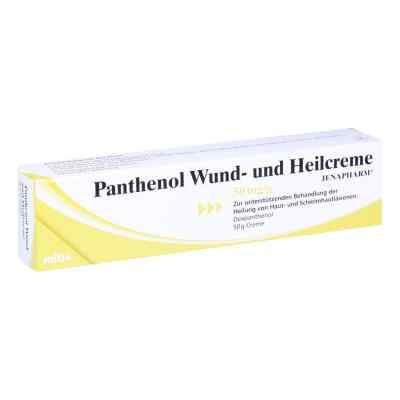 Darphin Shamp Active Volum 50 g od MIBE GmbH Arzneimittel PZN 08814535