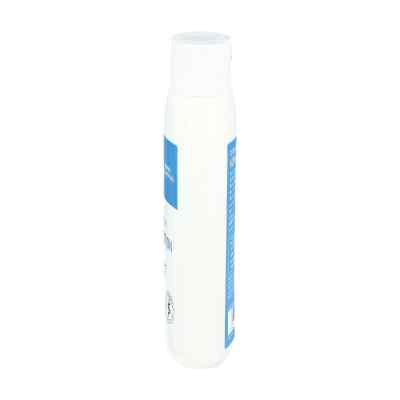 Dermasel Med balsam do ciała Dermasel Med balsam do ciała