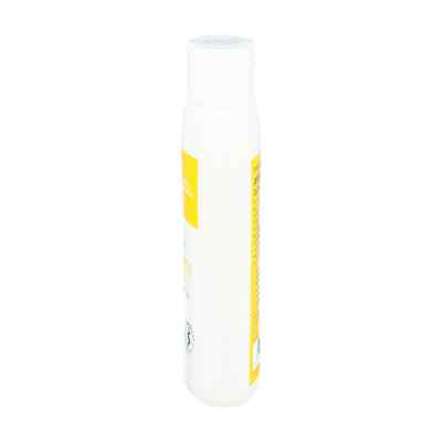 Dermasel Wirkshampoo Med zamów na apo-discounter.pl