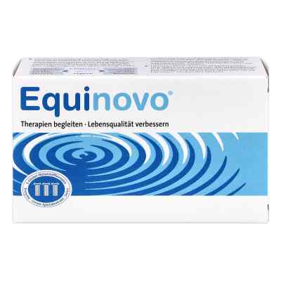Equinovo tabletki zamów na apo-discounter.pl
