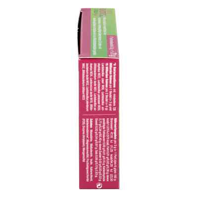 Omni Biotic Stress Repair Pulver Omni Biotic Stress Repair Pulver