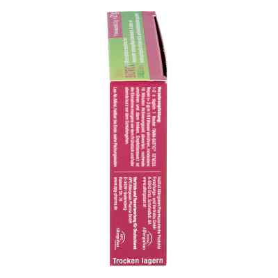 Omni Biotic Stress Repair Pulver Omni Biotic Stress Repair Pulver