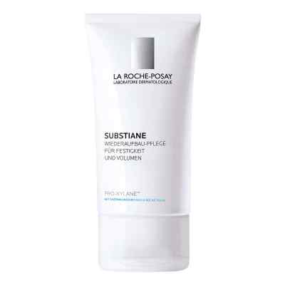 La Roche Posay Substiane+ Krem odbudowujący zamów na apo-discounter.pl
