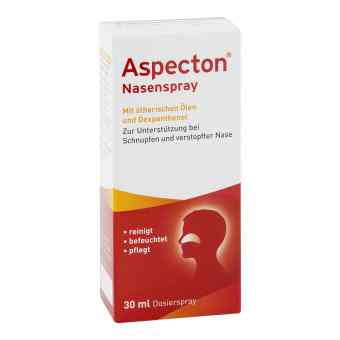 Aspecton spray na katar zamów na apo-discounter.pl