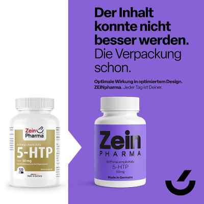 Griffonia 5 Htp 50 mg Kapseln Griffonia 5 Htp 50 mg Kapseln
