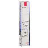 La Roche Posay Respect. Densifieur maskara wodoodporna - czarna zamów na apo-discounter.pl