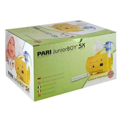 Pari Juniorboy Sx Pari Juniorboy Sx