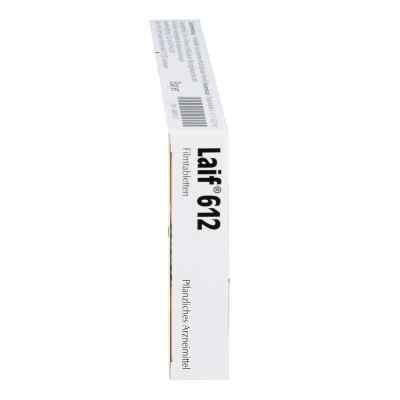 Laif 612 Filmtabl. Laif 612 Filmtabl.