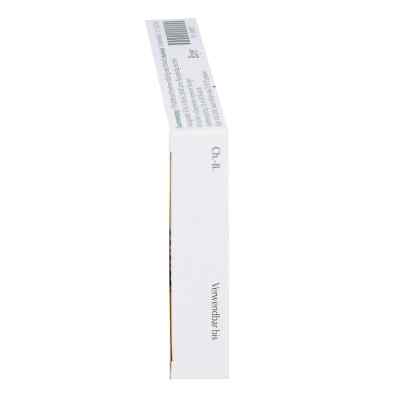 Laif 612 Filmtabl. Laif 612 Filmtabl.