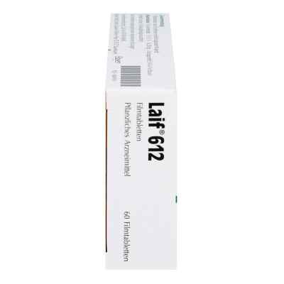 Laif 612 Filmtabl. Laif 612 Filmtabl.