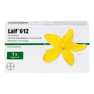 Laif 612 Filmtabl. Laif 612 Filmtabl.