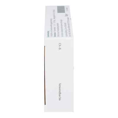Laif 612 Filmtabl. Laif 612 Filmtabl.