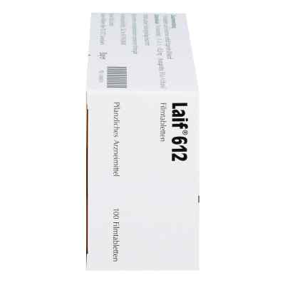 Laif 612 Filmtabl. Laif 612 Filmtabl.
