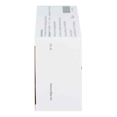 Laif 612 Filmtabl. Laif 612 Filmtabl.