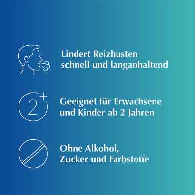 Sedotussin Hustenstiller Saft zamów na apo-discounter.pl