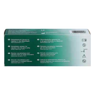 Ostenil 20 mg zastrzyk. zamów na apo-discounter.pl