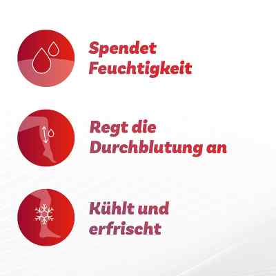 Antistax Frisch żel zamów na apo-discounter.pl