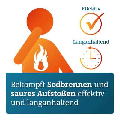 Pantoprazol Adgc 20 mg magensaftresistent Tabletten zamów na apo-discounter.pl