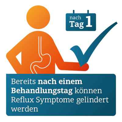 Pantoprazol Adgc 20 mg magensaftresistent Tabletten zamów na apo-discounter.pl