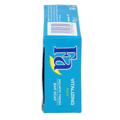 Fa Seife Vitalizing Aqua zamów na apo-discounter.pl