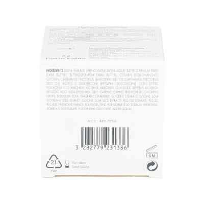 Avene Nutritive Riche Krem odżywczy do skóry wrażliwej, b.suchej Avene Nutritive Riche Krem odżywczy do skóry wrażliwej, b.suchej