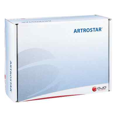 Artrostar Classic kapusłki zamów na apo-discounter.pl