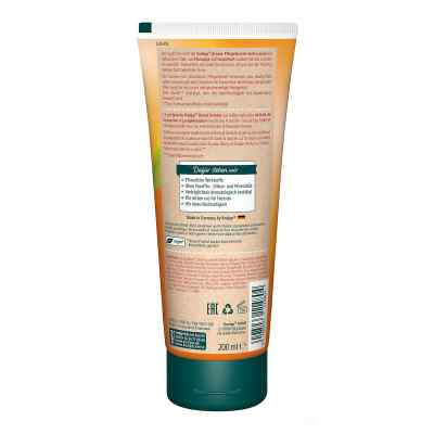 Kneipp Gute Laune aromatyczny żel pod prysznic zamów na apo-discounter.pl