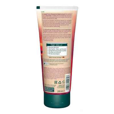 Kneipp Glueckliche Auszeit Aromatyczny żel pod prysznic zamów na apo-discounter.pl