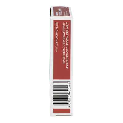Toxascreen Basic (ivd) Test Toxascreen Basic (ivd) Test
