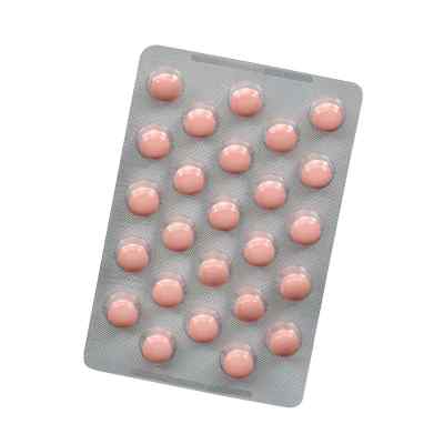 Protecor Herz Kreislauf Tabletten zur, zum funktionsunt.salus Protecor Herz Kreislauf Tabletten zur, zum funktionsunt.salus
