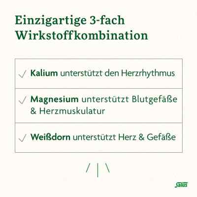 Protecor Herz Kreislauf Tabletten zur, zum funktionsunt.salus Protecor Herz Kreislauf Tabletten zur, zum funktionsunt.salus