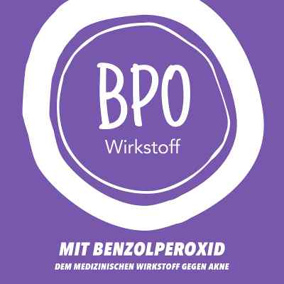 Benzaknen 5 % w płynie zamów na apo-discounter.pl