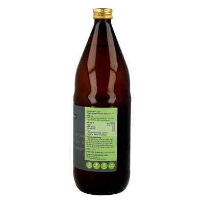 Aloe Vera Sok Bio 100% zamów na apo-discounter.pl