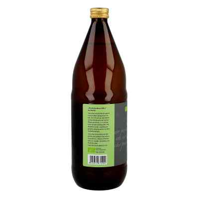 Aloe Vera Sok Bio 100% zamów na apo-discounter.pl