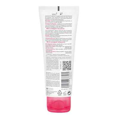 Bioderma Sensibio Mask maska łagodząca zamów na apo-discounter.pl