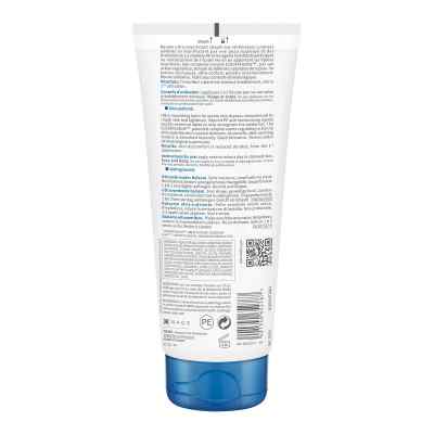 Bioderma Atoderm Pp balsam zmiękczający zamów na apo-discounter.pl