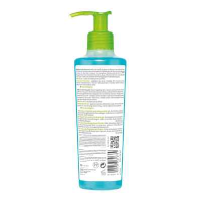 Bioderma Sebium Gel Moussant Reinigungsgel zamów na apo-discounter.pl