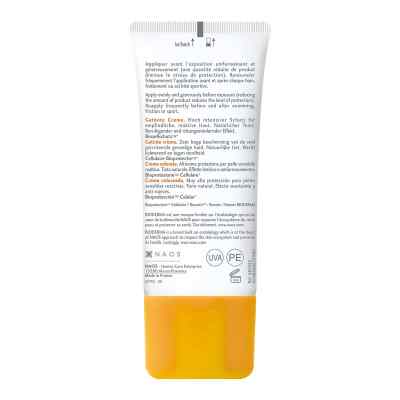 Bioderma Photoderm Ar krem do twarzy z filtrem SPF 50+ zamów na apo-discounter.pl