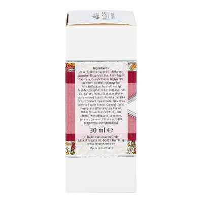 Granatapfel serum intensywnie regenerujące zamów na apo-discounter.pl