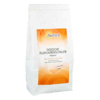 Łupiny nasion Psyllium zamów na apo-discounter.pl