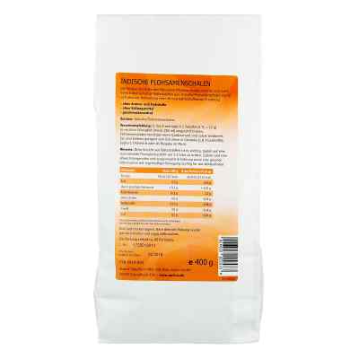 Łupiny nasion Psyllium zamów na apo-discounter.pl