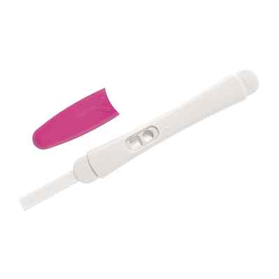 Geratherm early detect Schwangerschafts-fruehtest zamów na apo-discounter.pl
