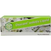 Oxacant sedativ Liquid zamów na apo-discounter.pl
