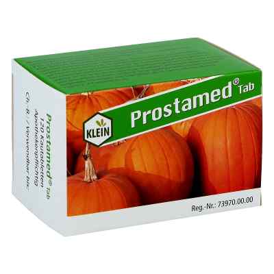 Prostamed Tab Kautabl. zamów na apo-discounter.pl
