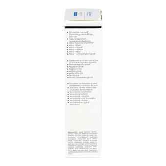 La Mer med Pure Skin fluid oczyszczający nieperfumowany La Mer med Pure Skin fluid oczyszczający nieperfumowany