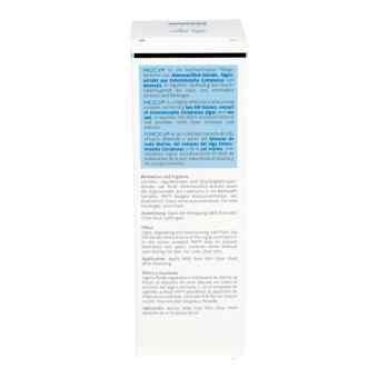 La Mer med Pure Skin fluid oczyszczający nieperfumowany La Mer med Pure Skin fluid oczyszczający nieperfumowany